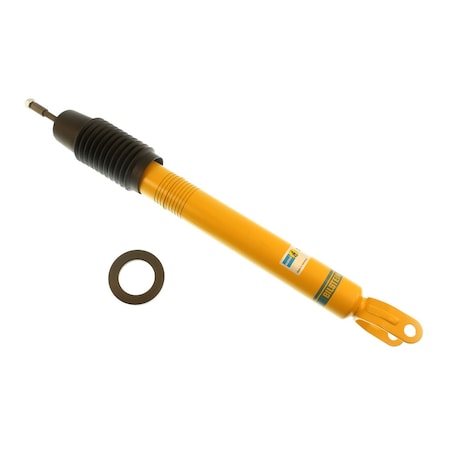 Bilstein M-Benz E320 09-03/E350 09-06 Shock Absorber, 24-069076 24-069076